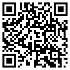 QR Code for Cc Staffing in Las Vegas, NV 89107