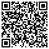 QR Code for Chevys Fresh Mex in Henderson, NV 89014