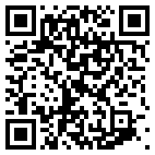 QR Code for Credit Union in Reno, NV 89509