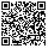 QR Code for Custom Liquidators in Las Vegas, NV 89183