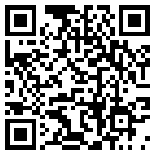 QR Code for Cycle Pro in Elko, NV 89801