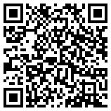 QR Code for Darla's Southern Cajun Bistro in Las Vegas, NV 89102