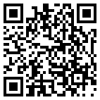 QR Code for Educare Carson in Carson City, NV 89701