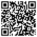QR Code for Ensignal in Elko, NV 89801