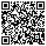 QR Code for Full Circle Compost in Minden, NV 89423