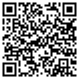 QR Code for Go Wireless in Henderson, NV 89015