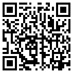QR Code for Goodsteve in Las Vegas, NV 89106