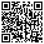 QR Code for Guinn Jeff B in Las Vegas, NV 89117