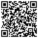QR Code for Habitat for Humanity in Las Vegas, NV 89102