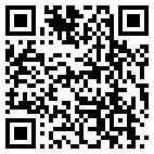 QR Code for Herbal Rose in Washoe Valley, NV 89704