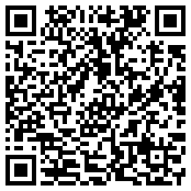 QR Code for Total Health & Wellness Medical Center in Las Vegas, NV 89119