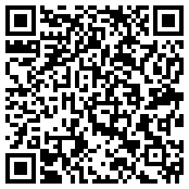 QR Code for How To Gain Momentum in Attaining Your Virtual Framework | Phoenix Virtual Solutions in Las Vegas, NV 89101