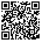 QR Code for Ibo in Las Vegas, NV 89147
