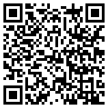 QR Code for I-Naba Restaurant in Las Vegas, NV 89102