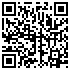 QR Code for In & Out Pet in Sun Valley, NV 89433