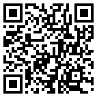 QR Code for J in Las Vegas, NV 89101