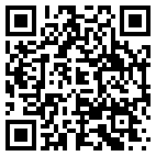 QR Code for Jersey Mikes in Tonopah, NV 89149