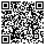QR Code for Jersey Mike's Subs in Las Vegas, NV 89169
