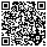 QR Code for Joleon Salon and Day Spa in Las Vegas, NV 89120