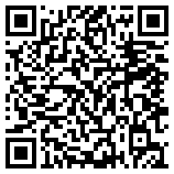 QR Code for Kemble Brandon P in Las Vegas, NV 89148