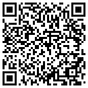 QR Code for Gabbart & Woods Structural Engineers in Reno, NV 89509