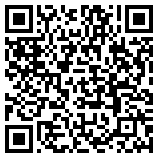 QR Code for County of Lander - Juvenile Probation in Battle Mountain, NV 89820