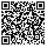 QR Code for Larry Kramer & Associates in Las Vegas, NV 89101