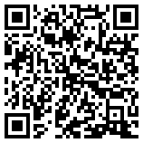 QR Code for Las Vegas Ob Gyn Associates in Las Vegas, NV 89106