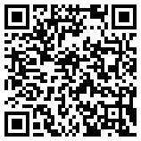 QR Code for Latino Services in Las Vegas, NV 89104