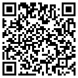 QR Code for Laughlin Florist Concierge in Laughlin, NV 89028