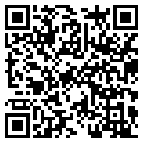 QR Code for Rasmussen Lisa in Las Vegas, NV 89145