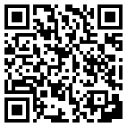 QR Code for Little Bitty in Las Vegas, NV 89123