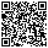 QR Code for Logistical Solutions in Las Vegas, NV 89106