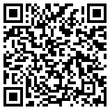QR Code for Lte Lawn Maintenance in Henderson, NV 89012