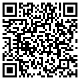 QR Code for Mach 4 Construction in Spring Creek, NV 89815