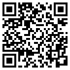 QR Code for My Thai in Pahrump, NV 89048