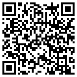 QR Code for Nevada Auto Service in Las Vegas, NV 89102
