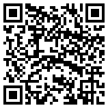QR Code for New Jersey Locksmith in Las Vegas, NV 89135