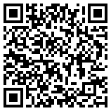QR Code for A+ Northshore Learning Tree in Las Vegas, NV 89121