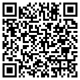QR Code for Oasis Realty in Las Vegas, NV 89169