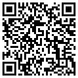 QR Code for Prater Way College of Beauty in Sparks, NV 89431