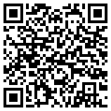 QR Code for Perry & Westbrook - Attys in Reno, NV 89509