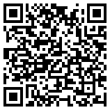 QR Code for Popeyes Chicken & Biscuits in Las Vegas, NV 89123