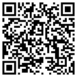 QR Code for Presley Mining Services in Las Vegas, NV 89101