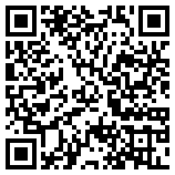 QR Code for Pro Tech Rv Services in Carson City, NV 89706