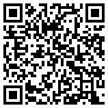 QR Code for Public Storage in Las Vegas, NV 89102