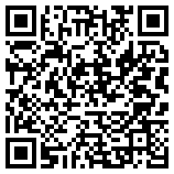 QR Code for Quaglieri Frank C MD Reno Neurological Associates in Reno, NV 89509