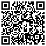 QR Code for Quest Diagnostics in Las Vegas, NV 89101