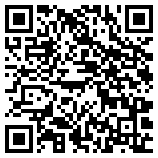 QR Code for Raley's Supermarkets in Reno, NV 89509