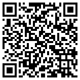 QR Code for Red Rock Corporate Solutions in Las Vegas, NV 89146